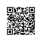 MS27656T11B35PA_64 QRCode