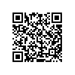 MS27656T11B35PB-LC QRCode