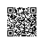 MS27656T11B35PLC QRCode