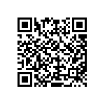 MS27656T11B35P_25A QRCode