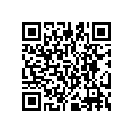 MS27656T11B35SCL QRCode