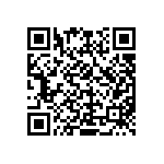 MS27656T11B35S_25A QRCode