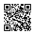 MS27656T11B4A QRCode