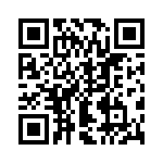 MS27656T11B4AC QRCode