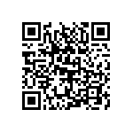 MS27656T11B4PB-LC_64 QRCode