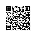 MS27656T11B4P_64 QRCode