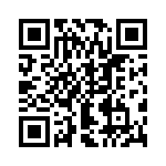 MS27656T11B4SA QRCode