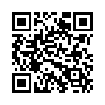 MS27656T11B4SB QRCode