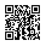 MS27656T11B5A QRCode