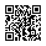 MS27656T11B5AB QRCode