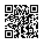 MS27656T11B5P QRCode