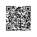 MS27656T11B5PA-LC QRCode