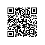 MS27656T11B5S_25A QRCode