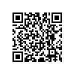 MS27656T11B98AB QRCode