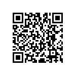 MS27656T11B98AC QRCode