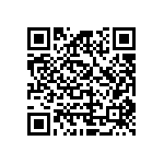 MS27656T11B98A_64 QRCode