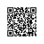 MS27656T11B98BA QRCode