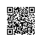 MS27656T11B98BC QRCode