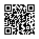 MS27656T11B98P QRCode