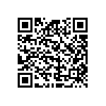 MS27656T11B98PA QRCode