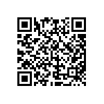MS27656T11B98PC-LC QRCode