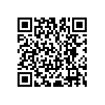 MS27656T11B98PC QRCode