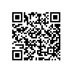 MS27656T11B98PC_64 QRCode