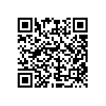 MS27656T11B98PLC QRCode