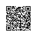 MS27656T11B98SA QRCode