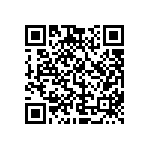 MS27656T11B98SB-LC_64 QRCode