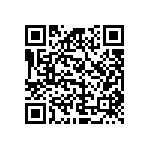 MS27656T11B98SL QRCode