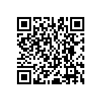 MS27656T11B99PA-LC QRCode