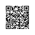 MS27656T11B99PA_64 QRCode