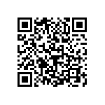 MS27656T11B99PC QRCode