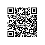 MS27656T11B99SA_64 QRCode