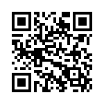 MS27656T11F13S QRCode