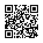 MS27656T11F2BB QRCode