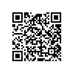 MS27656T11F2PB_64 QRCode