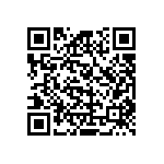 MS27656T11F35AC QRCode