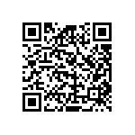 MS27656T11F35PA QRCode