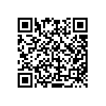 MS27656T11F35PC-LC QRCode