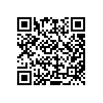 MS27656T11F35PC_64 QRCode