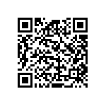 MS27656T11F35PD QRCode