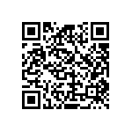 MS27656T11F35P_64 QRCode