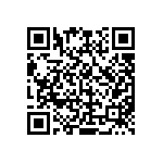 MS27656T11F35SC-LC QRCode