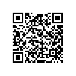 MS27656T11F35SD QRCode