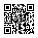 MS27656T11F4AB QRCode