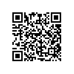 MS27656T11F4P-LC QRCode
