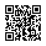 MS27656T11F4P QRCode