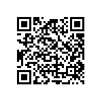 MS27656T11F4PC_64 QRCode